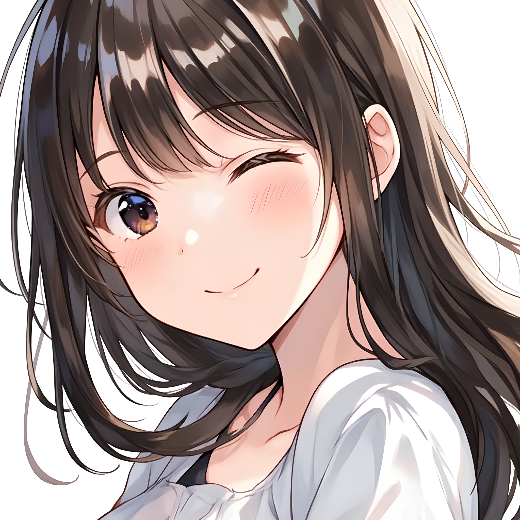 少妇人妻之邻居少妇久久_亚洲天堂男人午夜视频在线看_欧美日韩国产九色_亚洲欧美激情精品一区二区-国产丝袜中文字幕第一页_欧美精品中文字幕一区_亚洲激情网址_欧美韩国日本一区二区|时隔32年重回大银幕 陈佩斯电影《戏台》首映礼举办